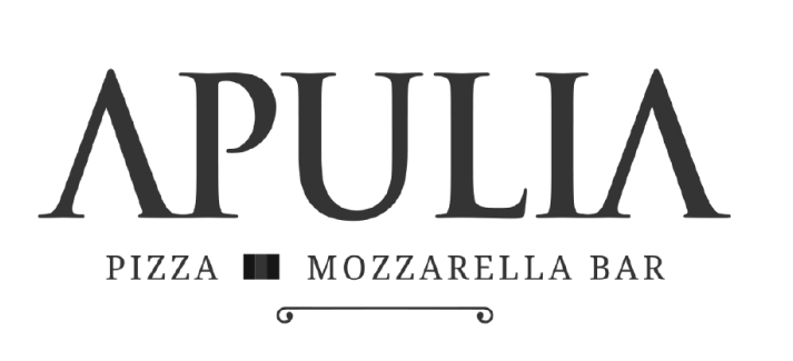 Apulia Pizzeria